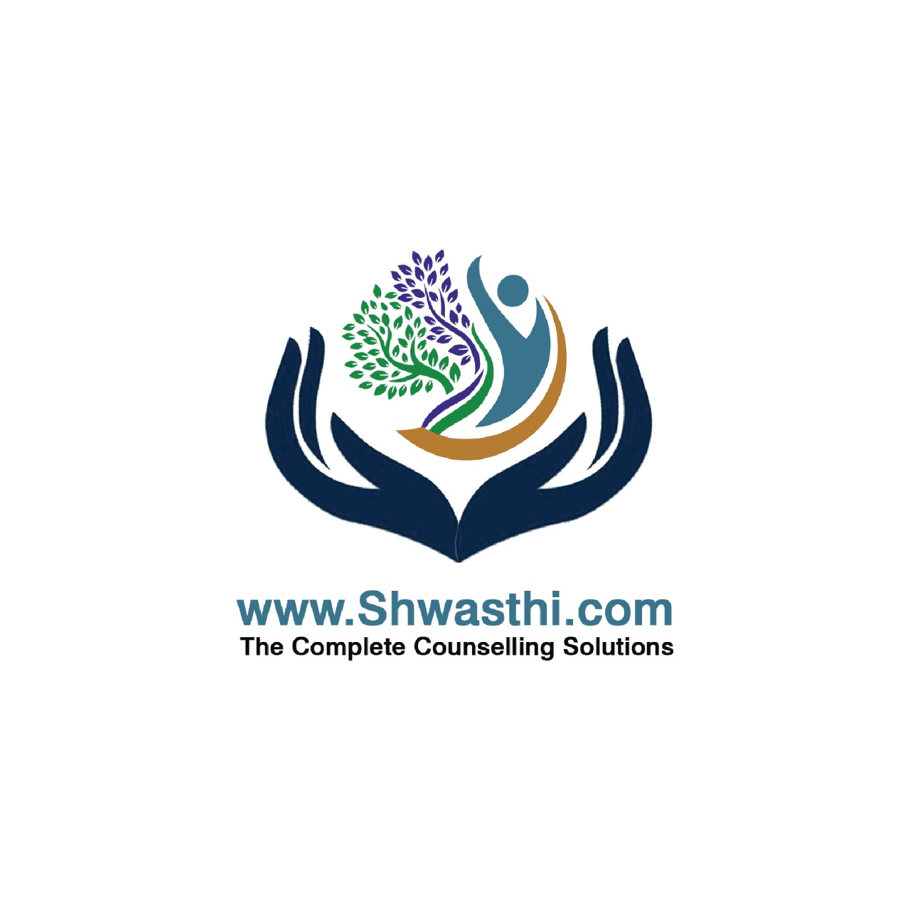 Shwasthi